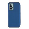 Чехол для Redmi Note 10 Pro книжкой АТ (синий)