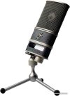 Проводной микрофон JZ Microphones Vintage 12 цена