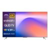 Телевизор iFFALCON 55" iFF55Q73
