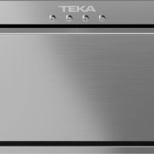 Кухонная вытяжка TEKA GFL 87760 EOS IX 113100009 цена