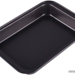 Форма для выпечки Darvish DV-H-159 цена