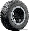 Автомобильные шины BFGoodrich Mud-Terrain T/A KM3 315/70R17 121Q цена