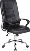 Кресло Brabix Forward EX-570 (черный) цена