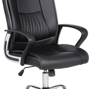 Кресло Brabix Forward EX-570 (черный) цена