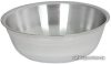 Миска для смешивания Tatonka Large Pot Multi Set 4015.000 цена
