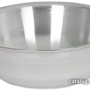 Миска для смешивания Tatonka Large Pot Multi Set 4015.000 цена