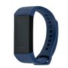 Ремешок для Redmi Band/Mi Band 4C (Синий)