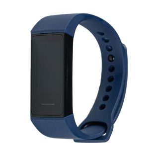 Ремешок для Redmi Band/Mi Band 4C (Синий)