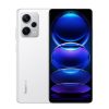 Смартфон Xiaomi Redmi Note 12 Pro+ 5G (8/256 белый)