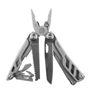 Мультитул NexTool Flagship Pro