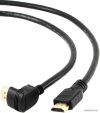 Кабель Cablexpert CC-HDMI490-15 цена