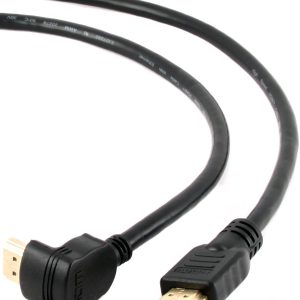 Кабель Cablexpert CC-HDMI490-15 цена