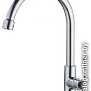 Кран Gross Aqua 0225148С цена