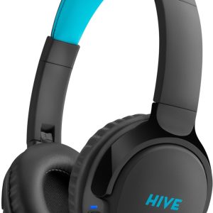 Наушники Niceboy Hive 3 Prodigy цена