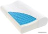 Ортопедическая подушка PROxSON Gel ergo 36х61 см цена