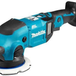 Полировальная машина Makita DPO600Z (без АКБ) цена