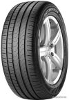 Автомобильные шины Pirelli Scorpion Verde 245/65R17 111H цена