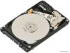 Жесткий диск Lenovo 7XB7A00036 1TB цена
