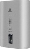 Накопительный электрический водонагреватель Electrolux EWH 30 Centurio IQ 3.0 Silver цена