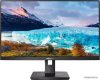 Монитор Philips 243S1/00 цена