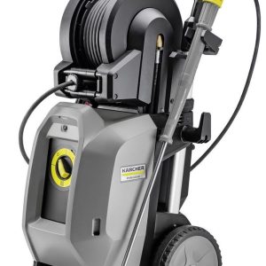 Мойка высокого давления Karcher HD 10/25-4 SXA Plus 1.286-955.0 цена