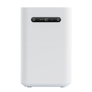Мойка и увлажнитель воздуха Smartmi Evaporative Humidifier 3