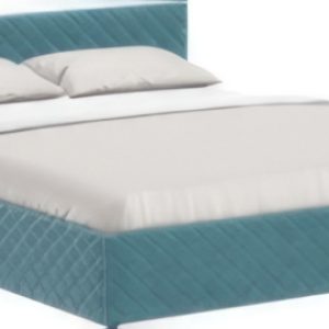 Кровать Moon Family 1254 К003900 цена