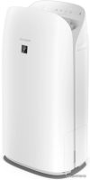 Климатический комплекс Sharp UA-KCP100E-W цена