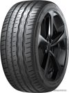 Автомобильные шины Laufenn Z Fit EQ LK03 275/35R19 100Y цена