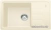 Кухонная мойка Franke Malta BSG 611-62 (ваниль) [114.0391.167] цена