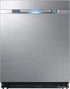 Встраиваемая посудомоечная машина Samsung DW60M9550US цена