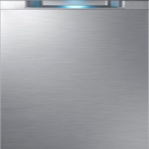 Встраиваемая посудомоечная машина Samsung DW60M9550US цена