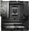 Материнская плата MSI MEG X670E Godlike цена