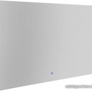 WeltWasser Зеркало BZS Elta 12060-01 цена