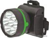 Фонарь Ultraflash 909LED7 цена