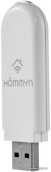 Модуль Wi-Fi Hommyn HDN/WFN-02-01 цена
