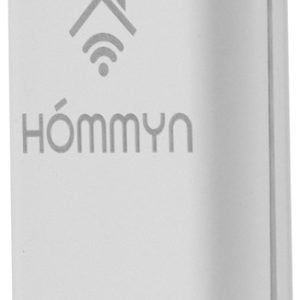 Модуль Wi-Fi Hommyn HDN/WFN-02-01 цена