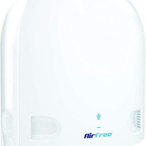 Очиститель воздуха Airfree Iris 80 цена