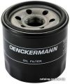 Масляный фильтр Denckermann A210159 цена
