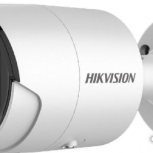 IP-камера Hikvision DS-2CD2083G2-IU (2.8 мм) цена