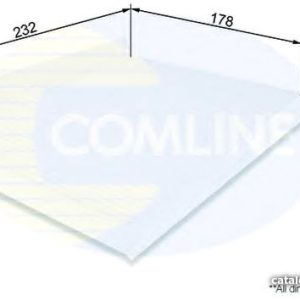 Comline EKF103 цена