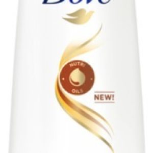 Шампунь Dove Hair Therapy питающий уход 380 мл цена