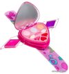 Набор детской декоративной косметики Bondibon Eva Moda ВВ3785 цена