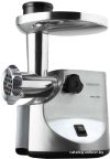 Мясорубка Kenwood MG516 цена