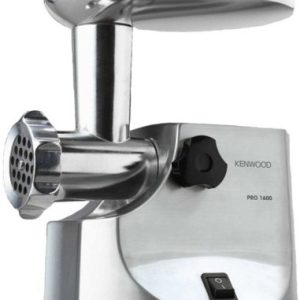 Мясорубка Kenwood MG516 цена