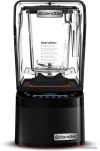 Стационарный блендер Blendtec Pro 800 цена