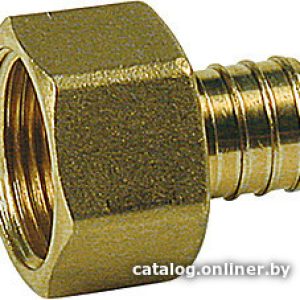 Фитинг Giacoqest GZ109 GZ109Y034 цена