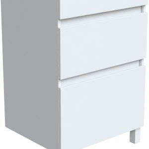 IDDIS Тумба под умывальник Optima Home 120 OPH120Bi95 цена