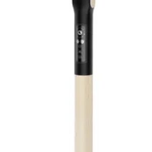 Вентилятор Tefal Turbo Silence Extreme + VF5880F0 цена