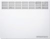 Конвектор STIEBEL ELTRON CWM 1500 P цена